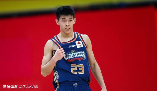 哈利伯顿带病出战砍26分10板13助0失误进3+1+助攻收割比赛NBA季中锦标赛1/4决赛，步行者在主场以122-112复仇凯尔特人，杀进半决赛。